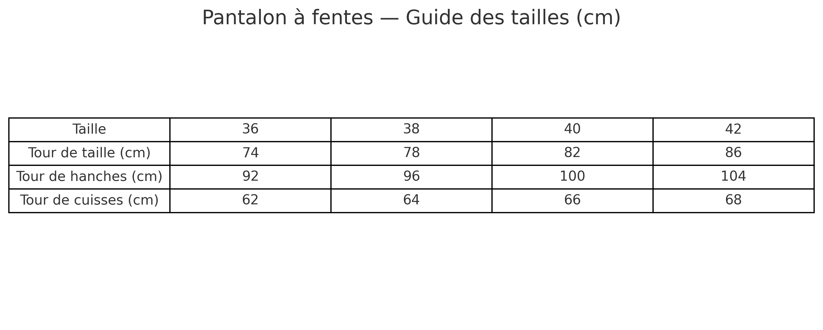 Pantalon lilas en satin de soie 4