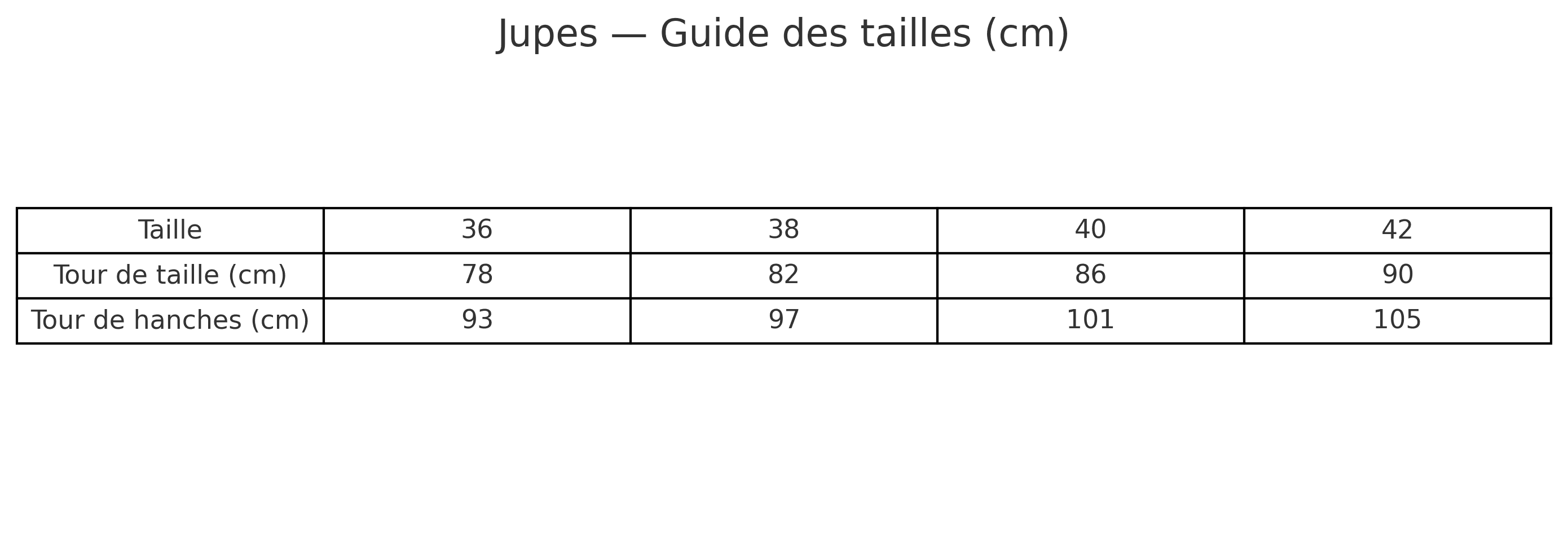 Jupe rouge en cuir vegan 3